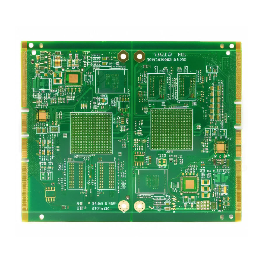 One Stop service BOM Gerber Files PCBA product Assembly Factory Printed Circuit Boards Custom pcb assembly manufacturer