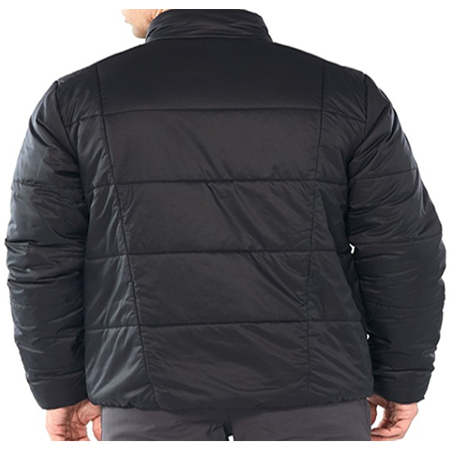 Mens Jacket - Age Group: Adult