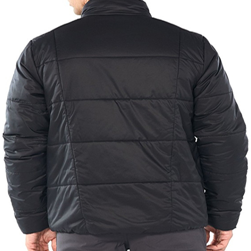 Mens Jacket - Age Group: Adult