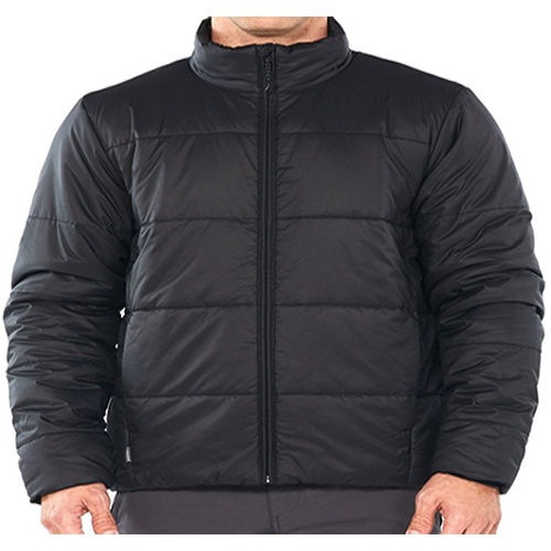 Mens Jacket - Age Group: Adult