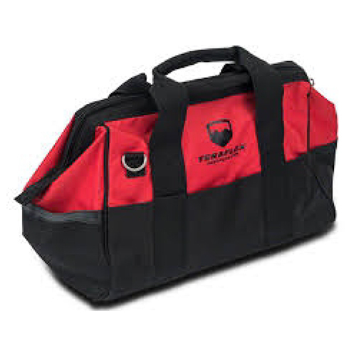 Tool Bags - Design: Modern