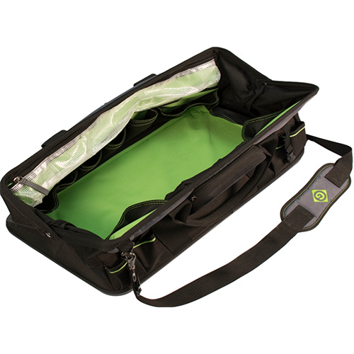 Tool Bags - Design: Modern