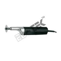 Oscillating Autopsy Saw - Application: Medical Anatomy Instrument