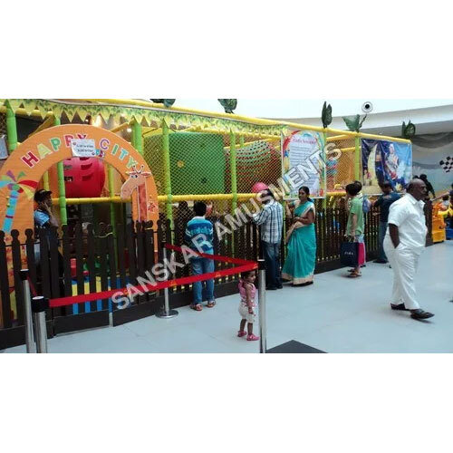 Play House