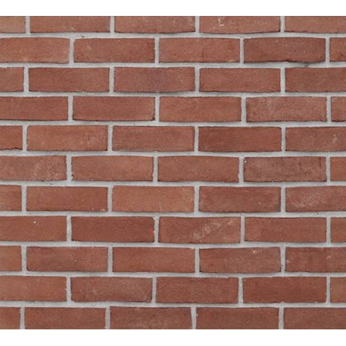 Dark Blend Bricks