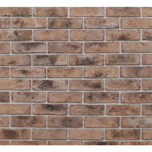 Morville Light Weathered Bricks