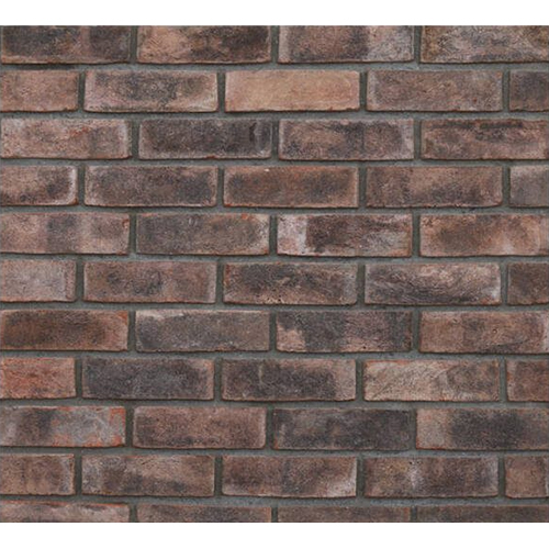 Compton Weathered Bricks - Color: Any Color