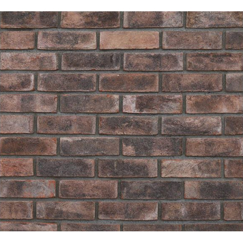 Compton Weathered Bricks