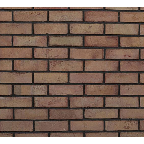 London Stock Bricks