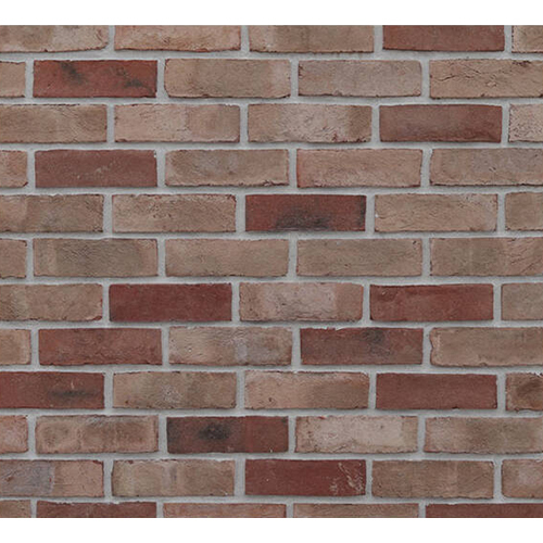 Old Farmhouse Stock Bricks - Color: Any Color