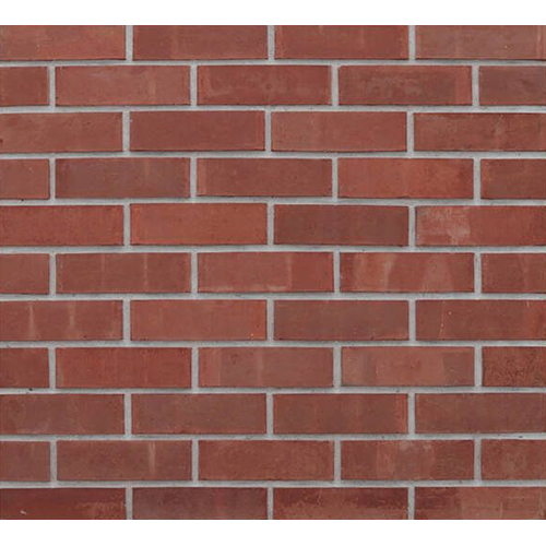 Country Blend Facing Bricks