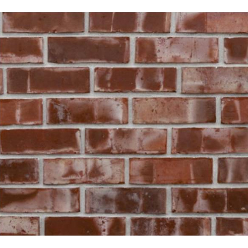 Pre War Facing Bricks - Color: Any Color