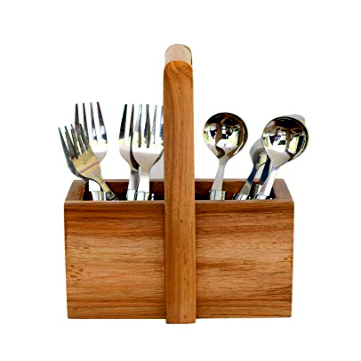 CUTLERY HOLDER