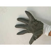 Pu Coated Hand Gloves