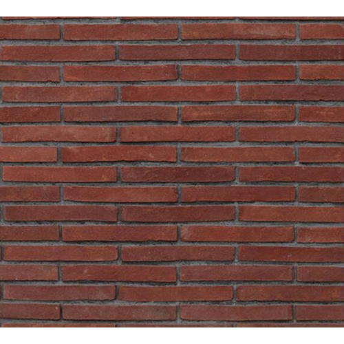 Tettenhall Red Linea Handmade Bricks