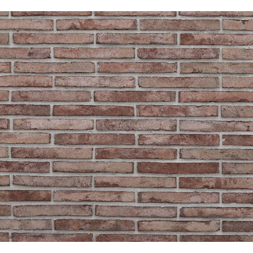 Old English Blend Linea Handmade Bricks