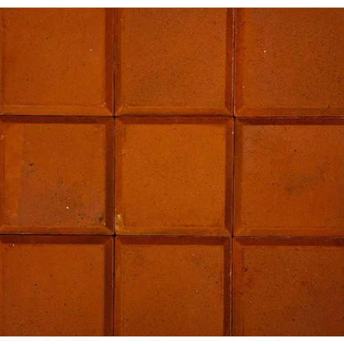 Flooring Brick