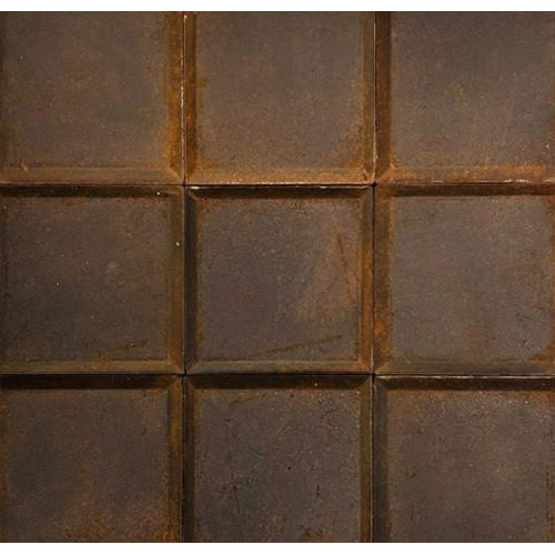 Fpp-05 Flooring Brick - Color: Any Color