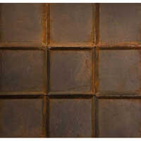 Solid Flooring Brick - Color: Any Color