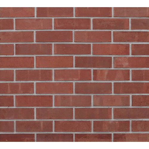 Country Blend Facing Bricks
