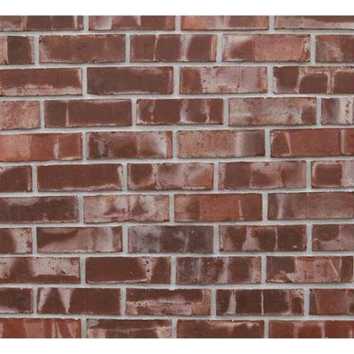 Pre War Brick Tiles - Feature: Acid-Resistant