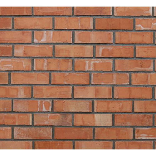 Harvest Gold Facing Bricks
