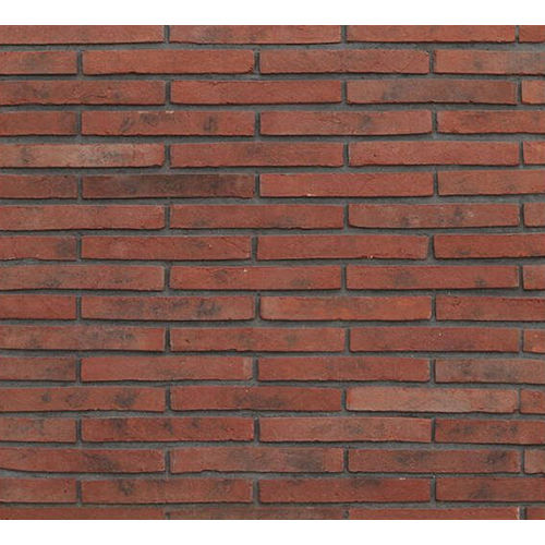 Light Weathered Linea Brick Tiles - Feature: Acid-Resistant