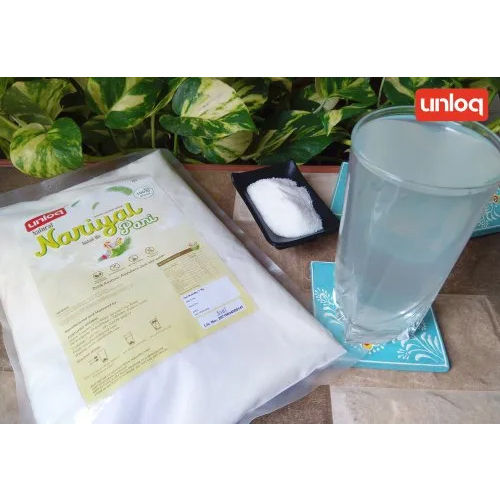 1kg Coconut Water Powder