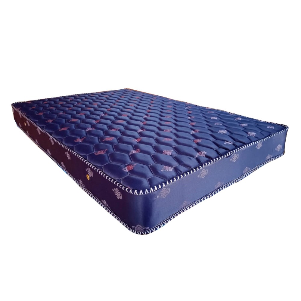 Oyo Mattress