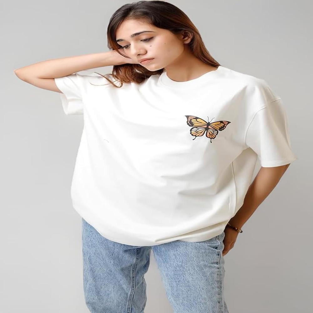 Women T Shirt