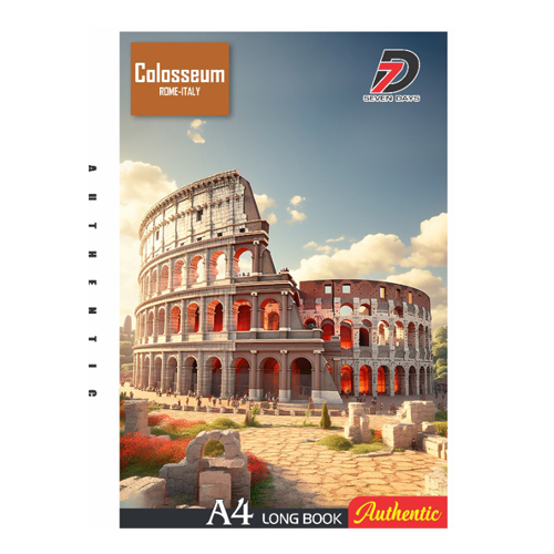 Notebook Pages 216