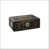 कार्यस्थल मॉनिटर वॉच