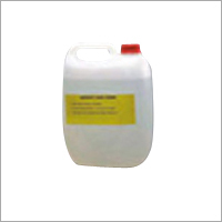 Anti static Floor Cleaners