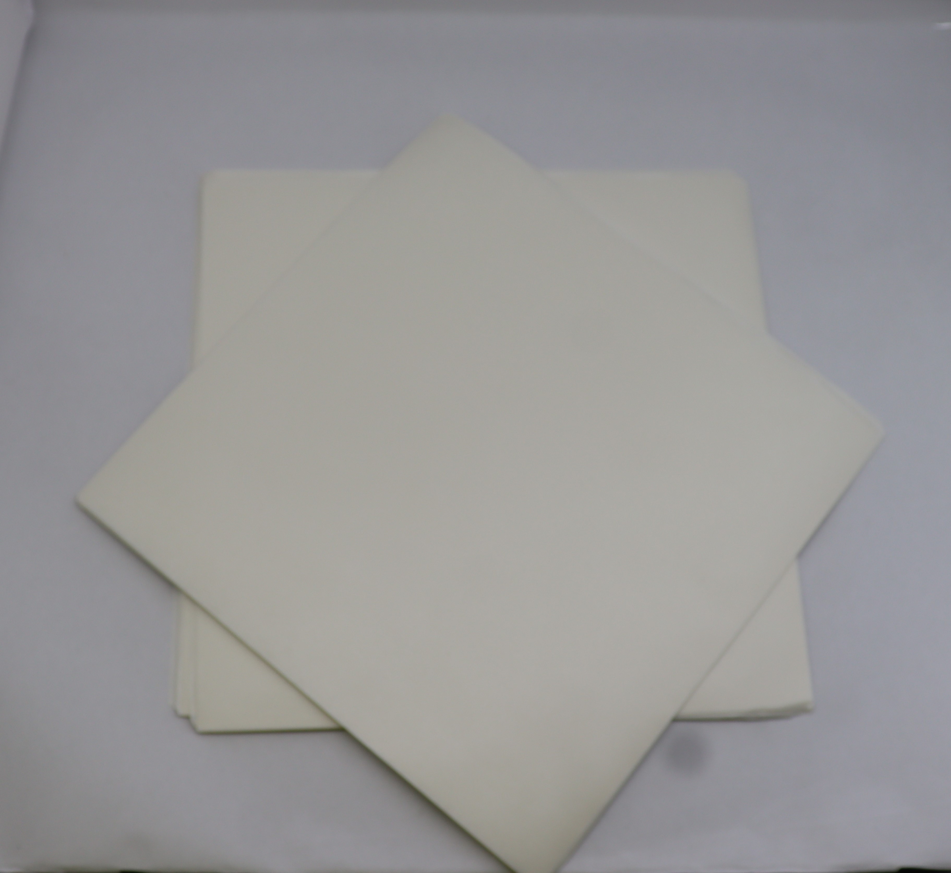 Special Food Grade paper one side Coated