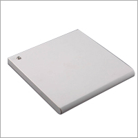 ESD Laminates