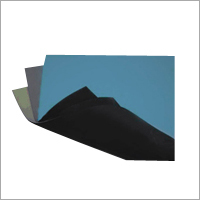 ESD High Temperature Resistant Mat