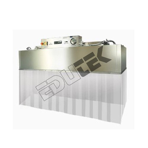 Ceiling Laminar Air Flow Units