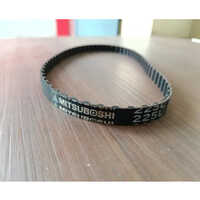 1-2 Inch Industrial Timing Belt