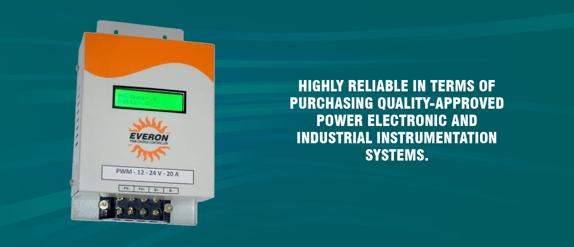 Solar Charge Controller Manufacturer Solar Pv Charge Controller Supplier Delhi Solar Charge Controller Manufacturer Solar Pv Charge Controller Supplier Delhi