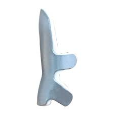 Accusure Frog Finger Splint