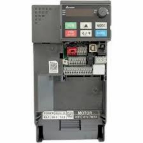 Delta VFD9A0MS43ANSAA VFD MS300 Series Drive