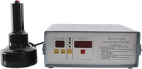 Induction Sealing Machine