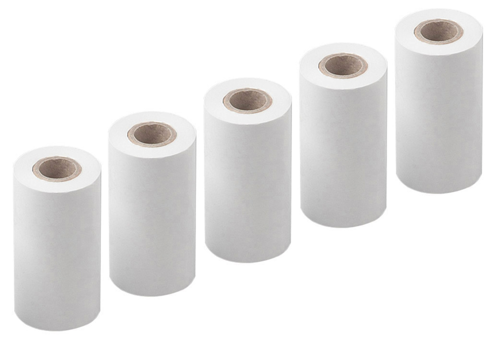 51Micron स्ट्रेच फिल्म
