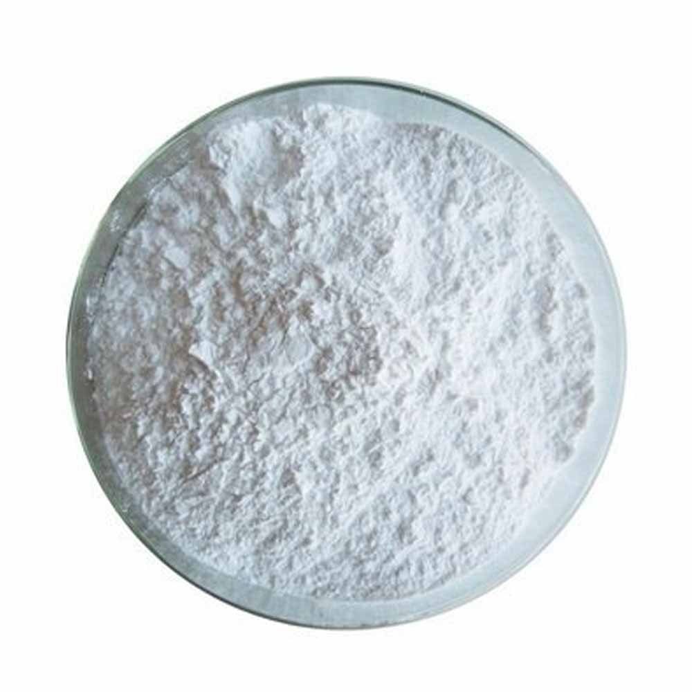 Glucosamine Hydrochloride - Color: White