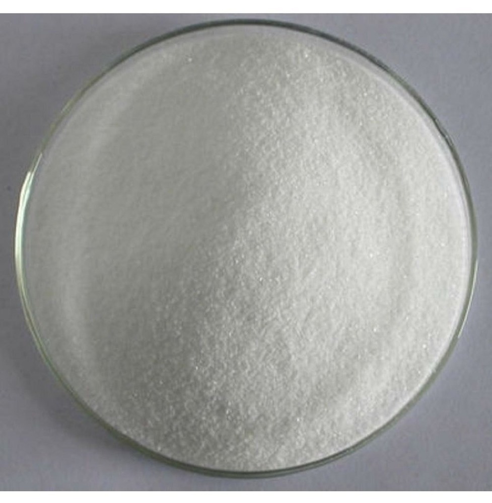 Glucosamine Hcl Powder - Color: White