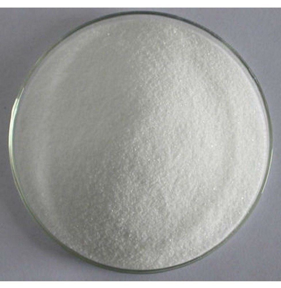 Glucosamine HCL powder
