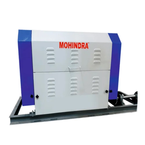 960 Hooks MTHS Series Electronic Jacquard Machine