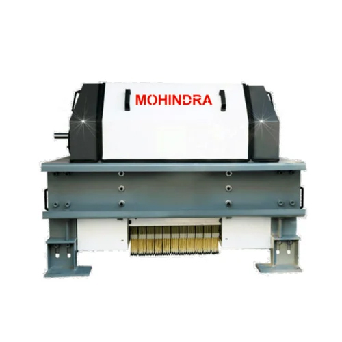 1408 Hooks High speed Electronic Jacquard Machine