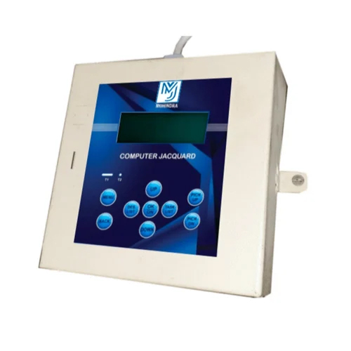 Portable Face Access Control Systems - Color: As Per Availability
