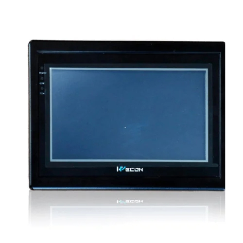 Led Touch Screen Controller Display - Place Of Origin: India